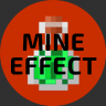 MineEffect