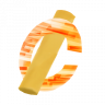 LiteEconomy