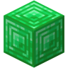 Emerald Skywars NEW SKYWARS PLUGIN 100% WORKS