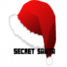 Secret Santa