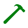 Wartungsmodus | Maintenance mode