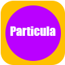 Particula