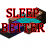 SleepBetter