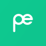ProxyEdition