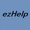ezHelp