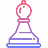 ServerNPC Proxy Addon