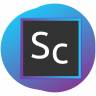 SimplixCore - Next level development framework