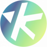 KarmaAPI