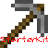StarterKit Plugin