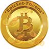 EpicSet-Tokens Premuim 1.8-1.19.3 | MySql based currency| shop & more