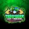 TreeFeller
