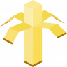 FoodMODS *-* CREATE CUSTOM FOOD - ItemMods Addon