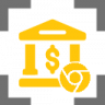 [Web Addon] UltraEconomy