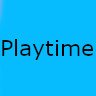 Playtime
