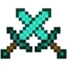 Ultra SkyWars API | Cubelets, MobFriends, Parties, Perks, SoulWell, Challenges, Votes, Custom Chest