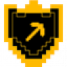 RedeTags
