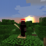 Knuppel skript minetopia