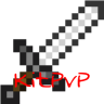 KitPvP plugin