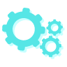 UltraAliases