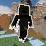 ⭐Dementor⭐ - Vanilla like Custom Mob