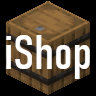 iShop