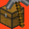 [Simple Storage] Item Bank