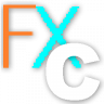 FXCore
