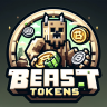 BeastTokens API