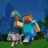 Micro Battles