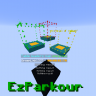 EzParkour