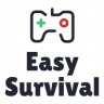 Easy Survival