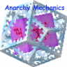 Anarchy Mechanics (skript)
