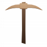 MaxiHammer | Hammers Plugin Spigot Hammer Pickaxe 3x3 Full Config Faction & WorldGuard