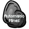 AutomaticMines