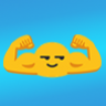Strong - Proxy