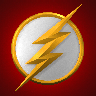 TheFlash [1.8 - 1.16+]