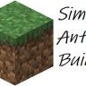 SimpleAntiBuild