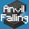 AnvilFalling
