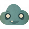 Simple Server Full Page With Animations