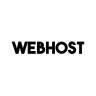 Webhost for Spigot and Bungeecord