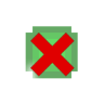 Moon AntiXP | Block Given XP | Supporting Villager Trade