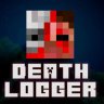 JDLogger | Death Logger