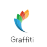 Graffiti