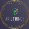 Arilthings