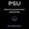 ProtocolSupportUpdater