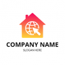 Forum | Web • PHP • HTML • CCS • JavaScript