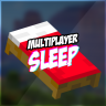 Multiplayer Sleep
