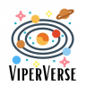 ViperVerse