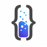BungeeInventories