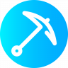ZouzPack 1.16.x